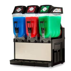 granitor-spm-frosty-3