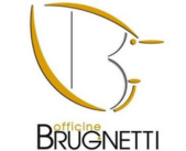 Brugnetti