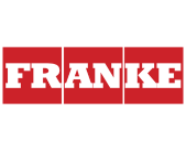 Franke