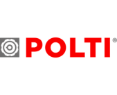Polti