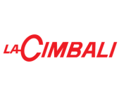 La Cimbali