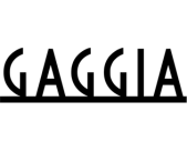 Gaggia