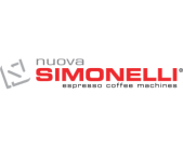 Simonelli