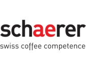 Schaerer