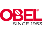 Obel