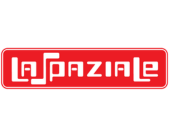 La Spaziale