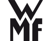 WMF