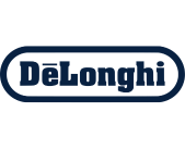 Delonghi