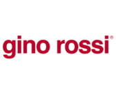 Gino Rossi