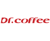 Dr.Coffee
