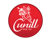 Cunill