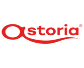 Astoria