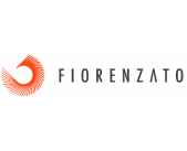 Fiorenzato