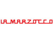 La Marzocco
