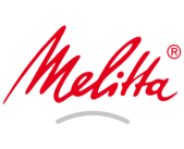 Melitta