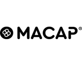 Macap