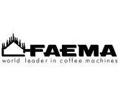 Faema