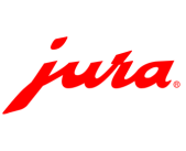 JURA