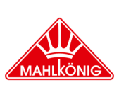 Mahlkoenig