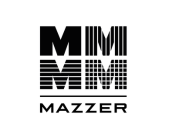 Mazzer