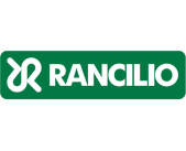 Rancilio