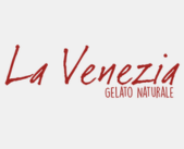 La Venezia