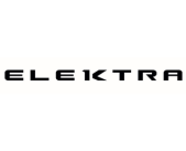 Elektra