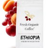 Кава в зернах Ethiopia Premium Selection