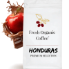 Кава в зернах Honduras Premium Selection