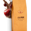 Кава в зернах Colombia Quality Line