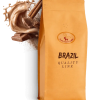 Кава в зернах Brazil Quality Line
