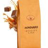 Кава в зернах Honduras Quality Line