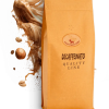 Кава в зернах Decaffeinato Quality Line