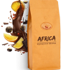Кава в зернах Africa Espresso blend