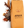 Кава в зернах Africa Robusta Guinea