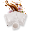 Кава в чалдах E.S.E pod “Arabica Blend”