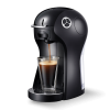 Капсульна кавомашина KUP (сумісна зі стандартом Dolce Gusto®)