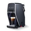 Капсульна кавоварка Bar (сумісна зі стандартом Dolce Gusto®)