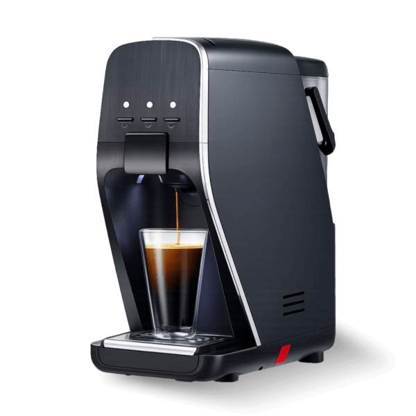 Капсульна кавоварка Bar (сумісна зі стандартом Dolce Gusto®)