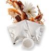 Кава в чалдах E.S.E. pod “Espresso Blend”