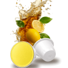 Чай в капуслах Dolce Gusto “Tea Lemon” (сумісний із системою Nespresso®)