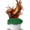Кава в капуслах Dolce Crema “Irish Coffee” (сумісна з системою Dolce Gusto®)