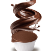 Шоколад в Капсулах Dolce Crema “Chocolate” (сумісний з системою Dolce Gusto®)