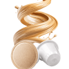 Кава в капуслах Dolce Crema “Cappuccino No Sugar” (сумісна з системою Nespresso®)