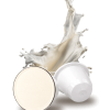 Молочні капсули Dolce Crema “Milk” (сумісні з системою Nespresso®)