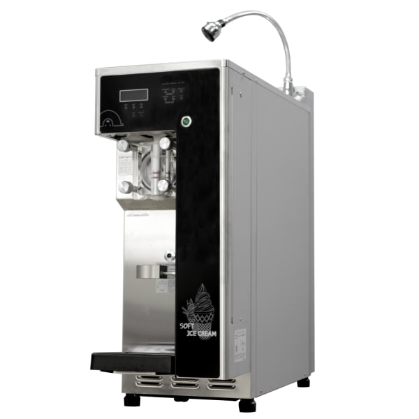 Taylor ISI-271THSN