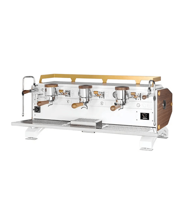 Aurora Multiboiler