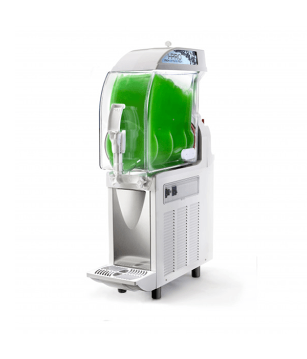 SPM Granitor IPL1 M